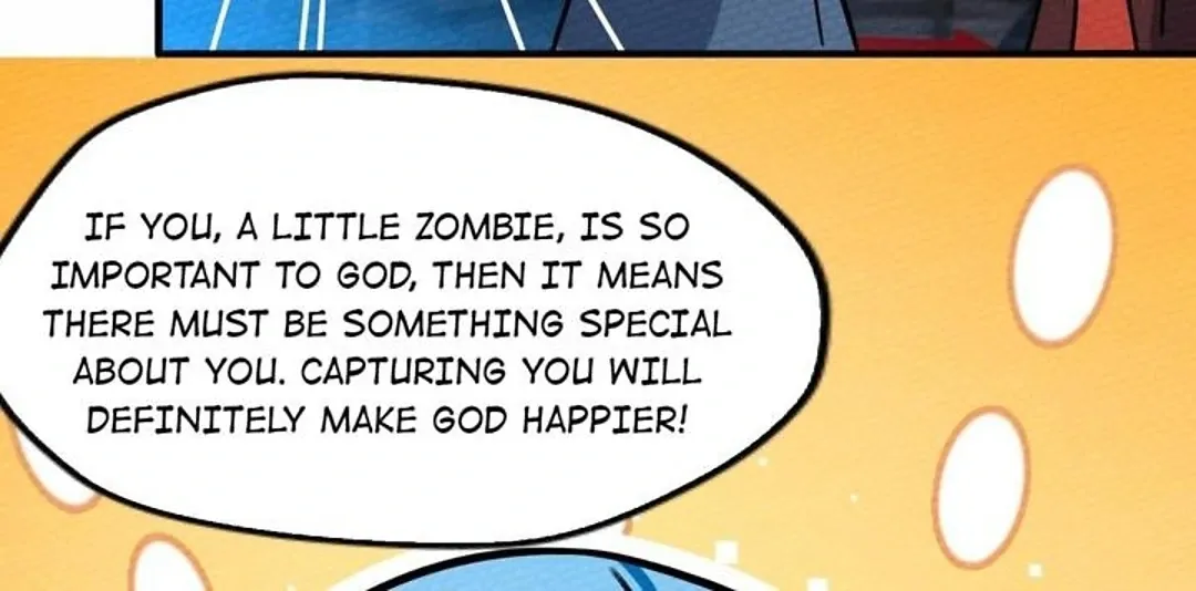 That Time I Was Summoned As A First-Level Monster Chapter 55 Online - página 6