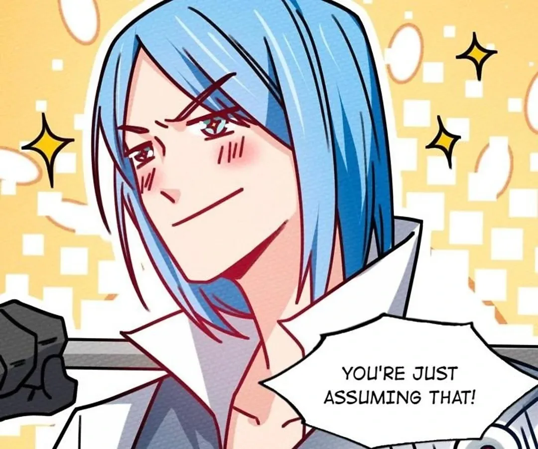 That Time I Was Summoned As A First-Level Monster Chapter 55 Online - página 7