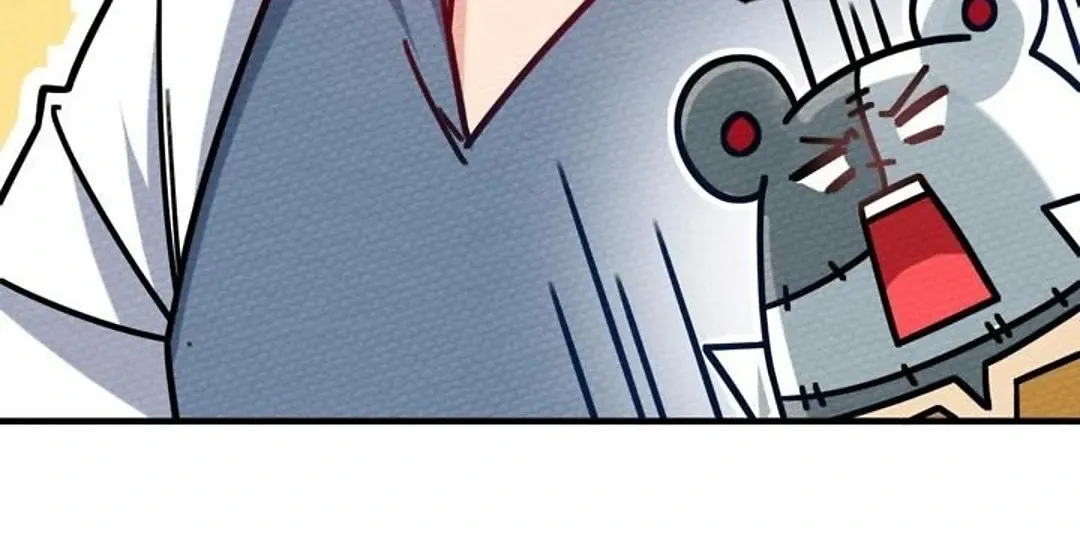 That Time I Was Summoned As A First-Level Monster Chapter 55 Online - página 8