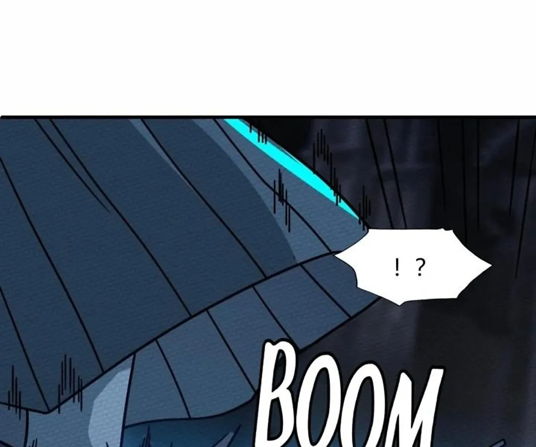 That Time I Was Summoned As A First-Level Monster Chapter 55 Online - página 11
