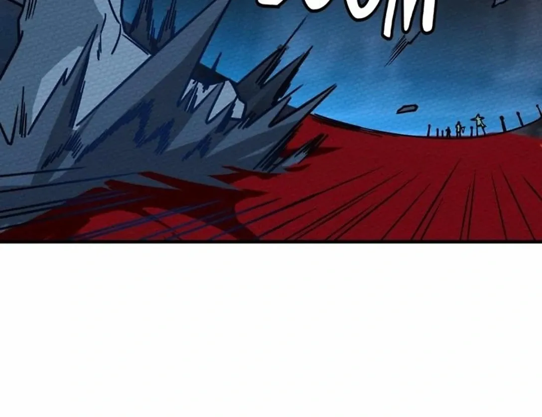That Time I Was Summoned As A First-Level Monster Chapter 55 Online - página 12