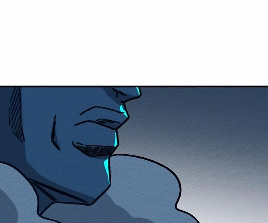 That Time I Was Summoned As A First-Level Monster Chapter 55 Online - página 13