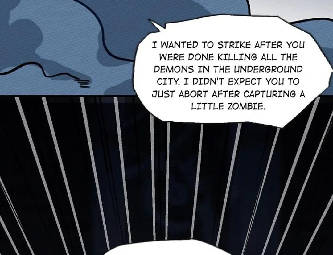 That Time I Was Summoned As A First-Level Monster Chapter 55 Online - página 14