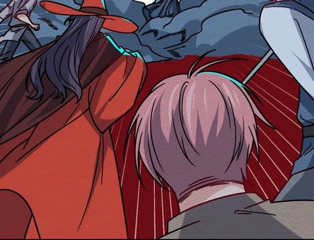 That Time I Was Summoned As A First-Level Monster Chapter 55 Online - página 16