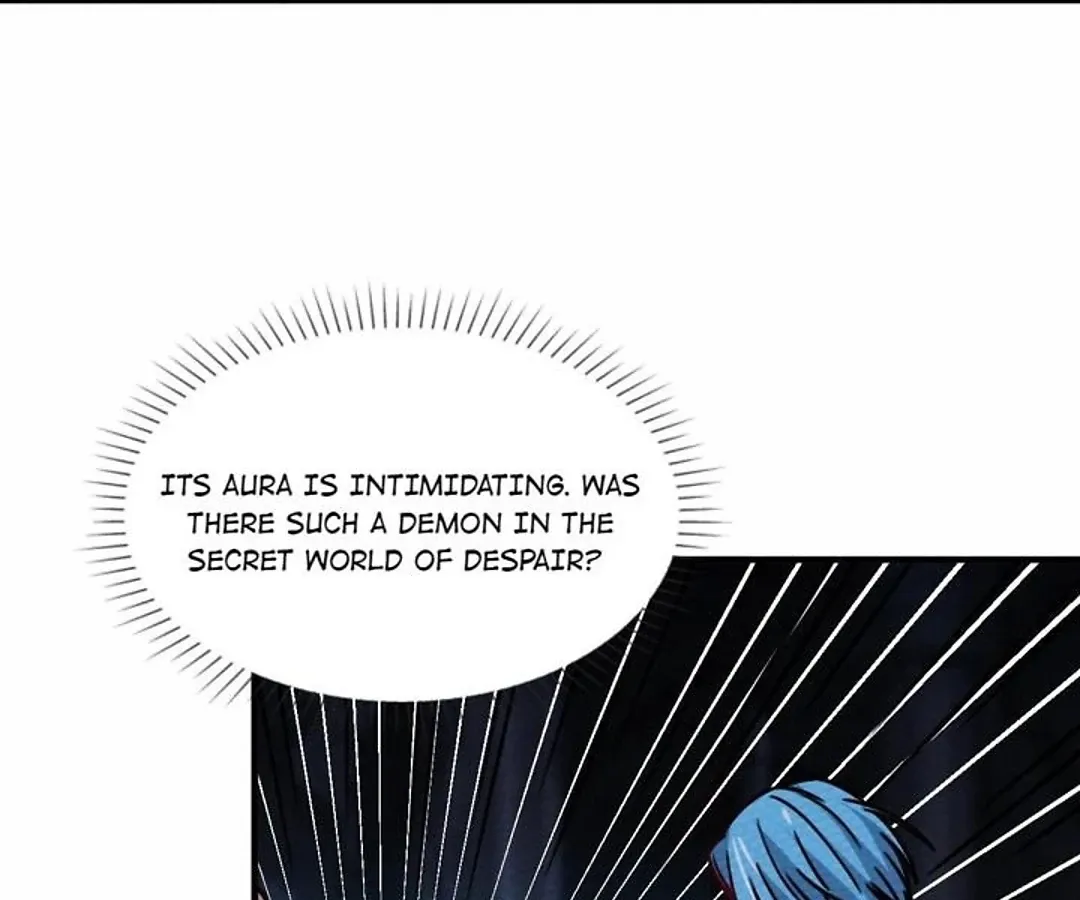 That Time I Was Summoned As A First-Level Monster Chapter 55 Online - página 17
