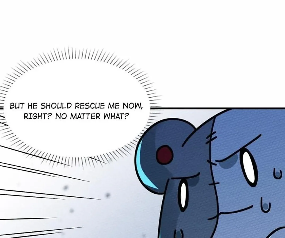 That Time I Was Summoned As A First-Level Monster Chapter 55 Online - página 19
