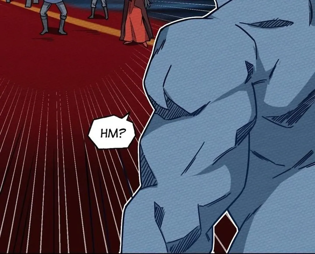 That Time I Was Summoned As A First-Level Monster Chapter 55 Online - página 22