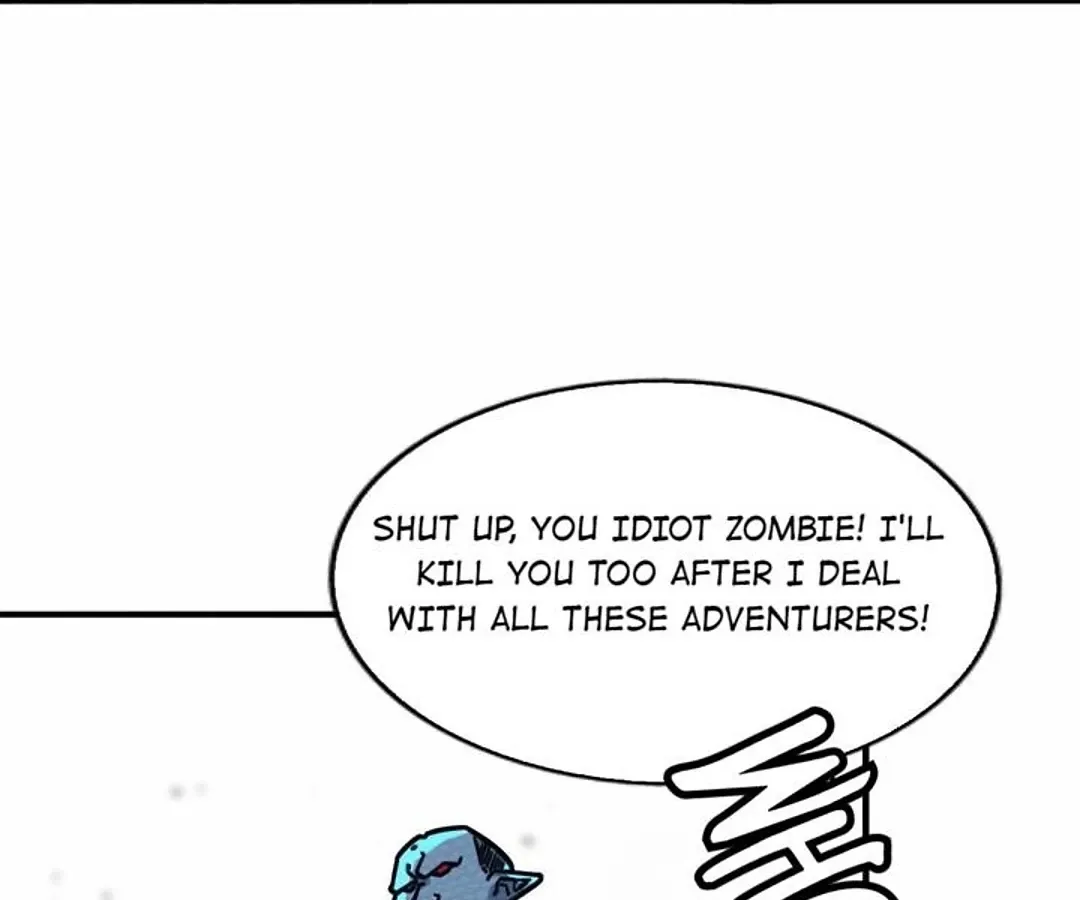 That Time I Was Summoned As A First-Level Monster Chapter 55 Online - página 23