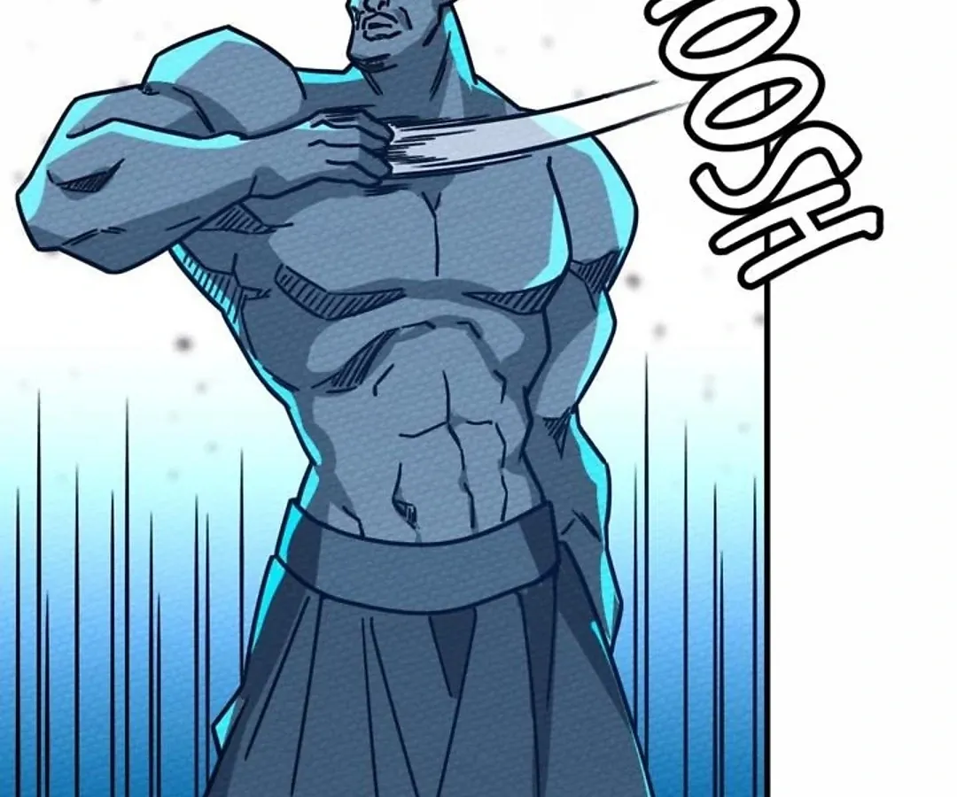 That Time I Was Summoned As A First-Level Monster Chapter 55 Online - página 24