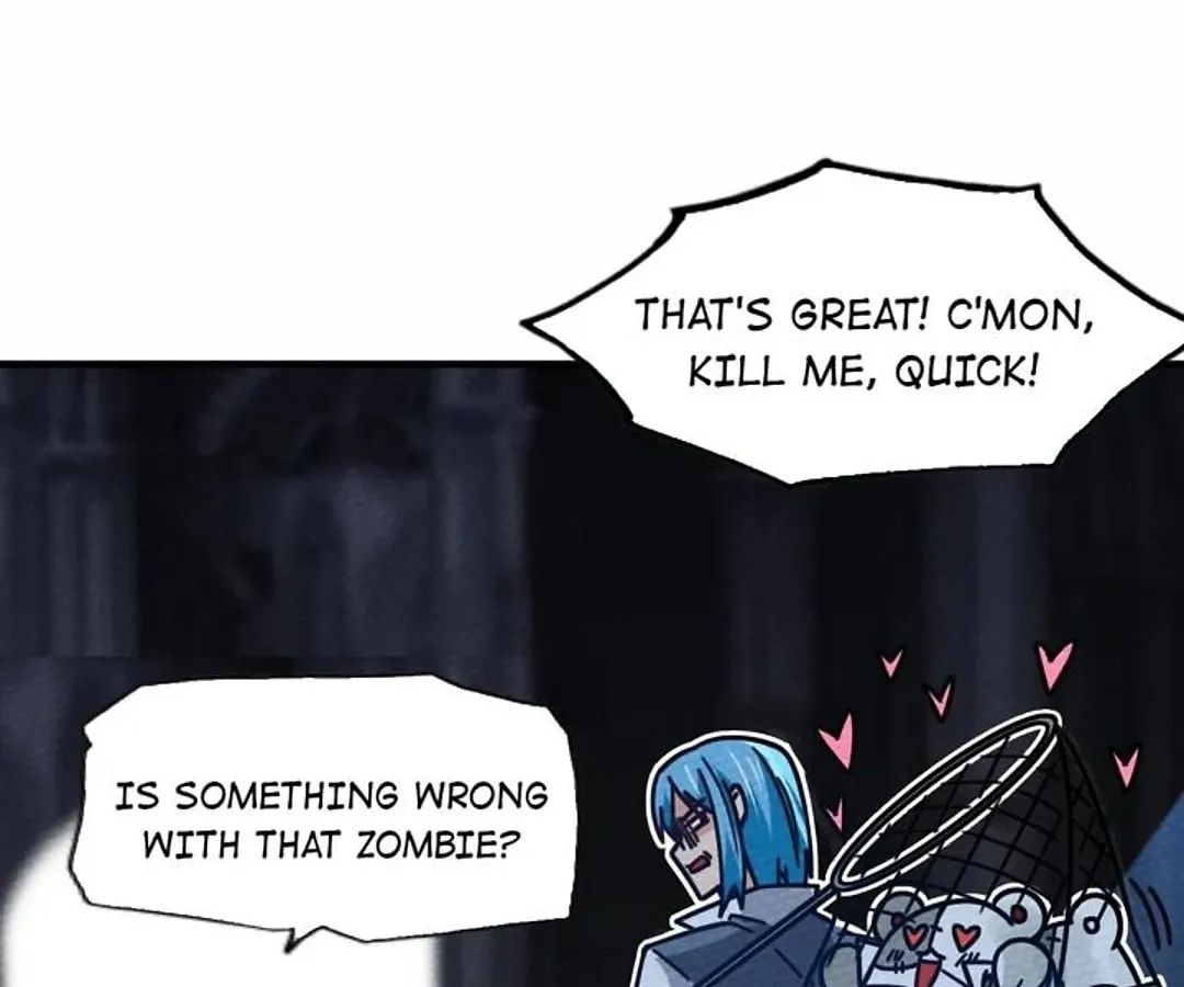 That Time I Was Summoned As A First-Level Monster Chapter 55 Online - página 28