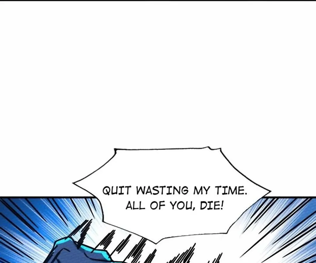 That Time I Was Summoned As A First-Level Monster Chapter 55 Online - página 30