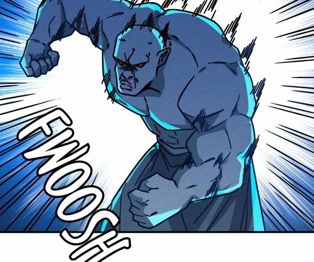 That Time I Was Summoned As A First-Level Monster Chapter 55 Online - página 31