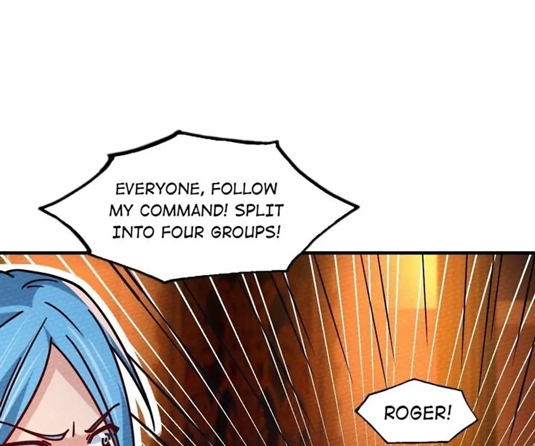 That Time I Was Summoned As A First-Level Monster Chapter 55 Online - página 35