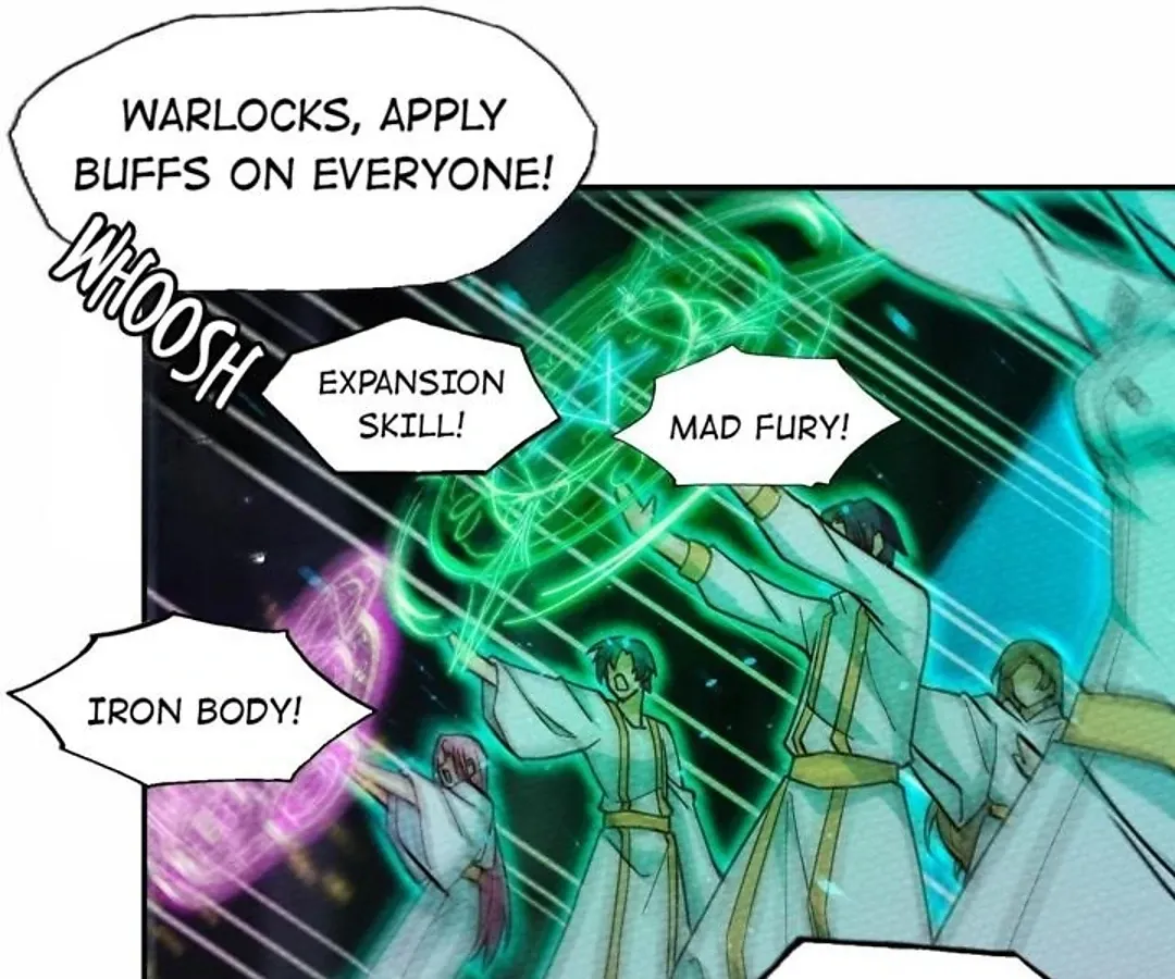 That Time I Was Summoned As A First-Level Monster Chapter 55 Online - página 38