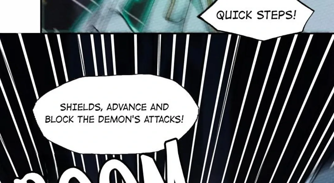 That Time I Was Summoned As A First-Level Monster Chapter 55 Online - página 39