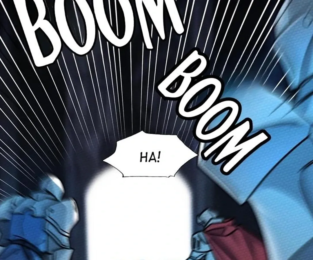 That Time I Was Summoned As A First-Level Monster Chapter 55 Online - página 40