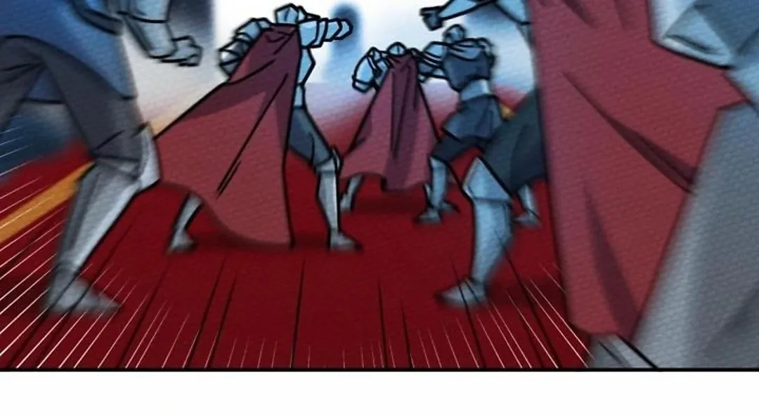 That Time I Was Summoned As A First-Level Monster Chapter 55 Online - página 41