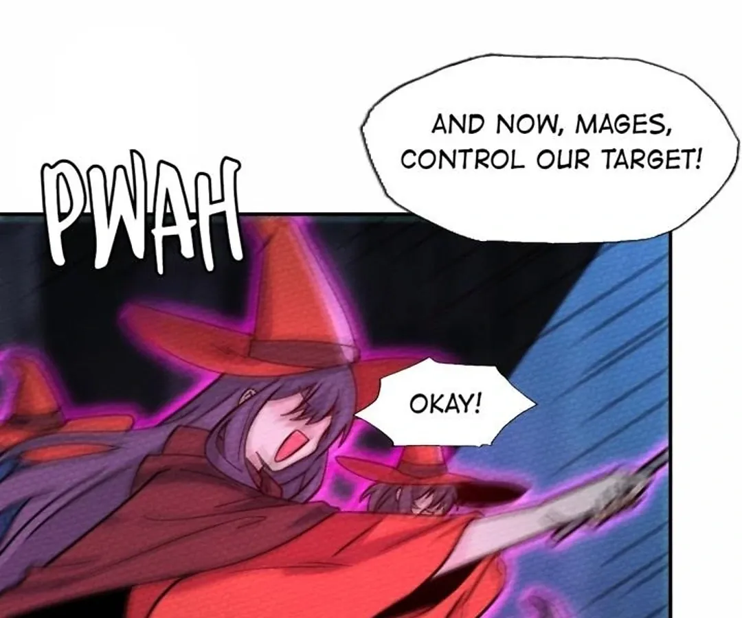 That Time I Was Summoned As A First-Level Monster Chapter 55 Online - página 42