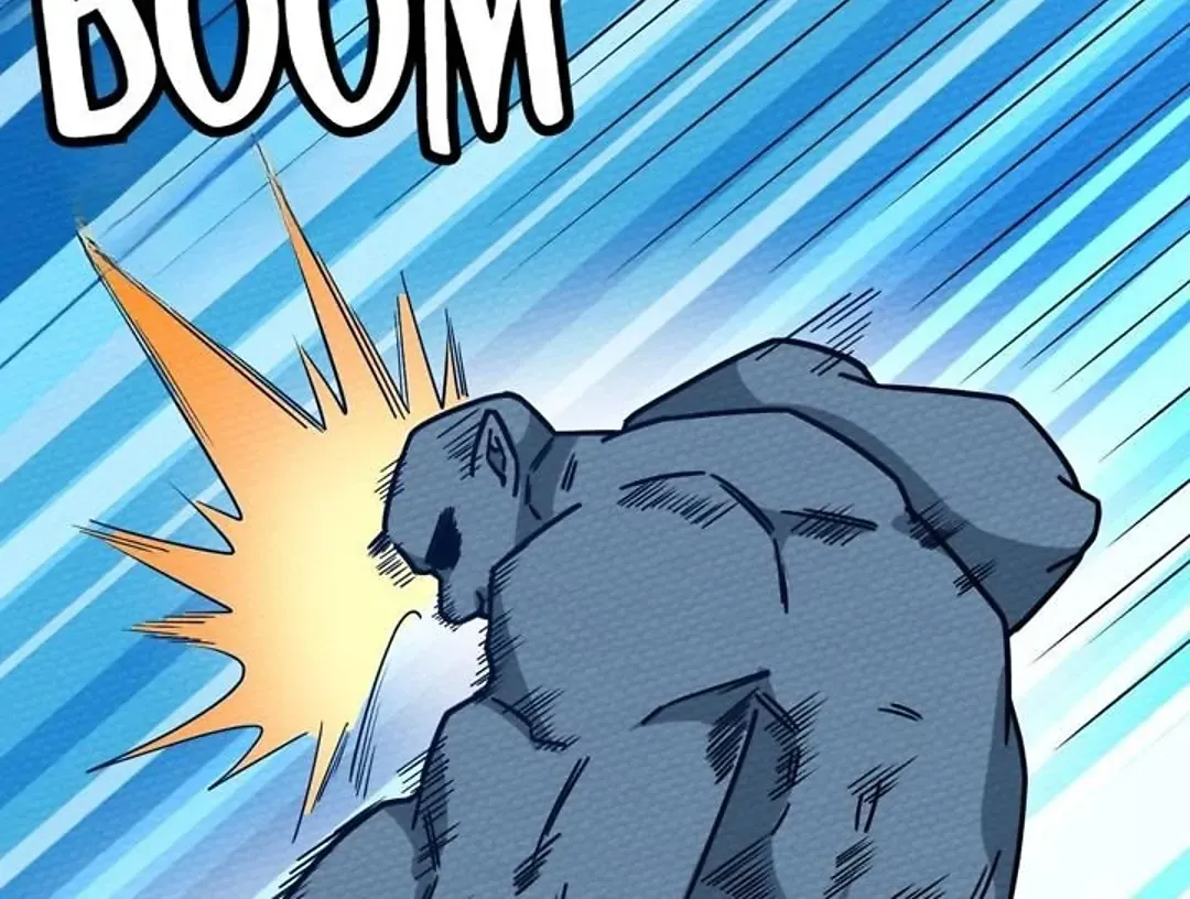 That Time I Was Summoned As A First-Level Monster Chapter 55 Online - página 44