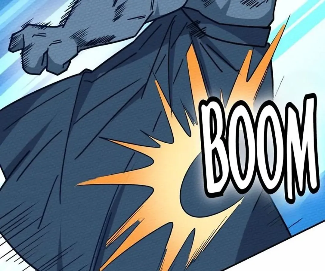 That Time I Was Summoned As A First-Level Monster Chapter 55 Online - página 45