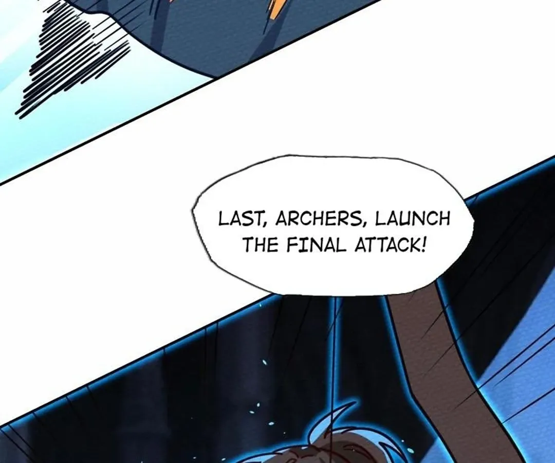 That Time I Was Summoned As A First-Level Monster Chapter 55 Online - página 46