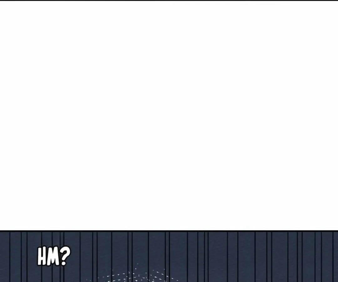 That Time I Was Summoned As A First-Level Monster Chapter 55 Online - página 48
