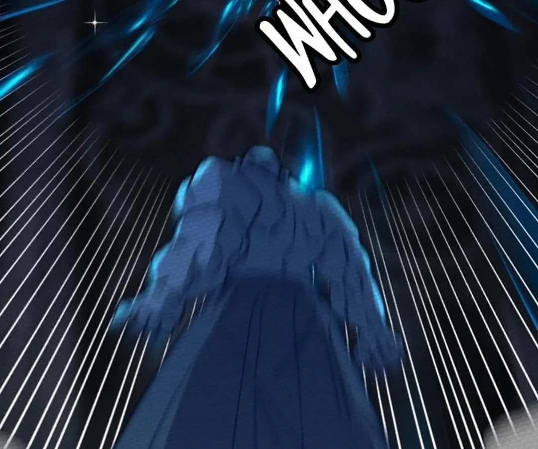 That Time I Was Summoned As A First-Level Monster Chapter 55 Online - página 52