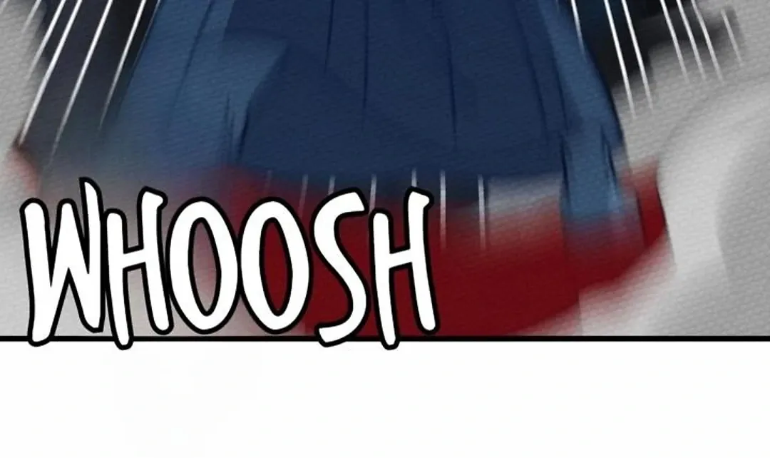 That Time I Was Summoned As A First-Level Monster Chapter 55 Online - página 53