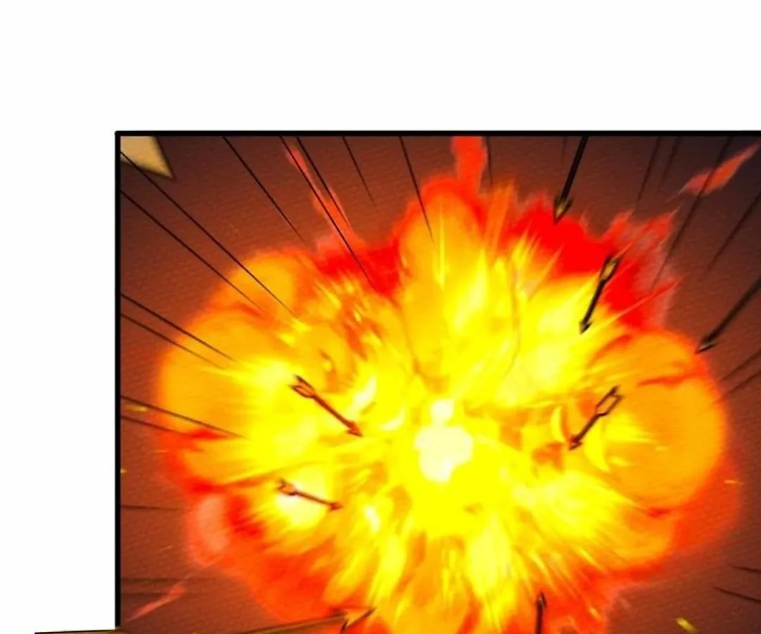 That Time I Was Summoned As A First-Level Monster Chapter 55 Online - página 54