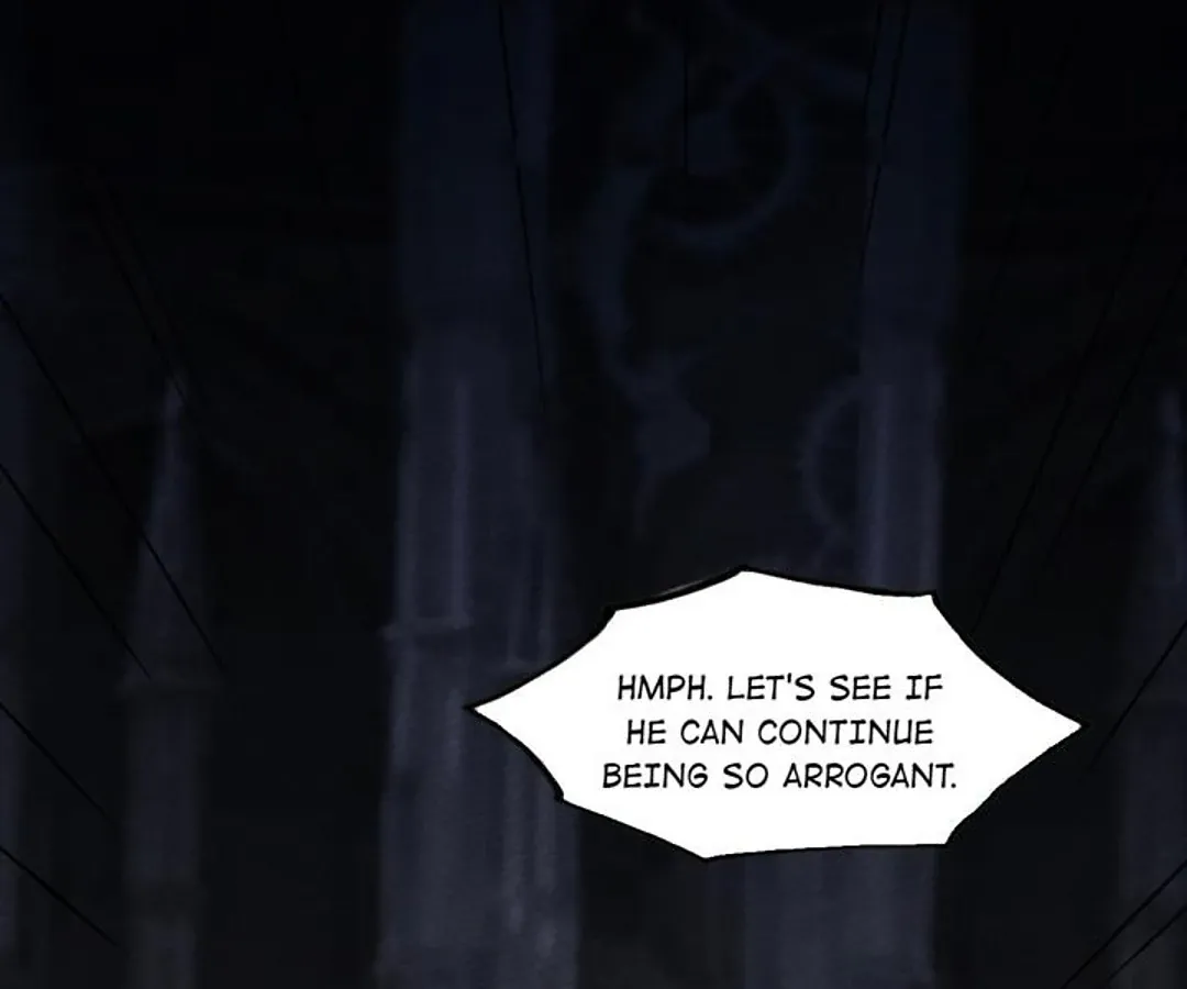 That Time I Was Summoned As A First-Level Monster Chapter 55 Online - página 56