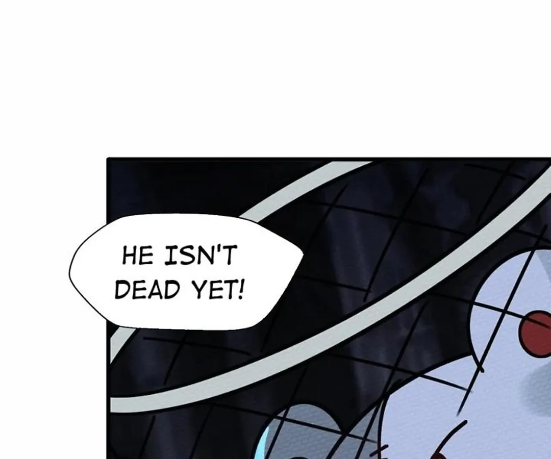 That Time I Was Summoned As A First-Level Monster Chapter 55 Online - página 61