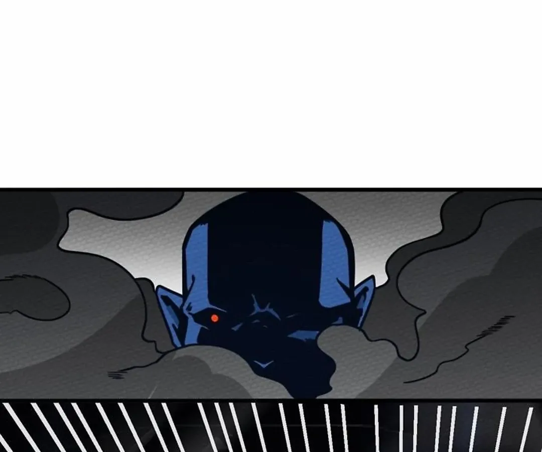 That Time I Was Summoned As A First-Level Monster Chapter 55 Online - página 63