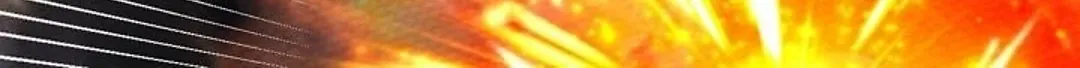 That Time I Was Summoned As A First-Level Monster Chapter 55 Online - página 65