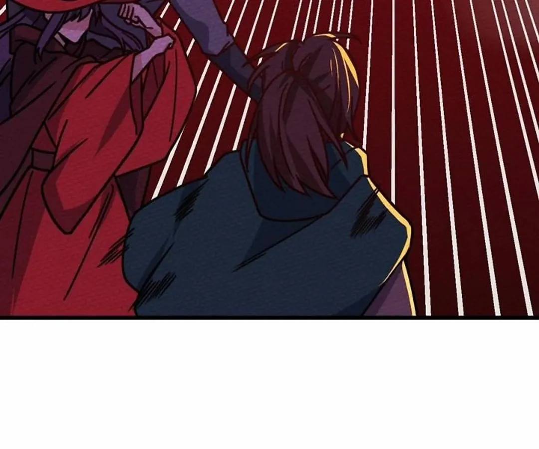 That Time I Was Summoned As A First-Level Monster Chapter 55 Online - página 67