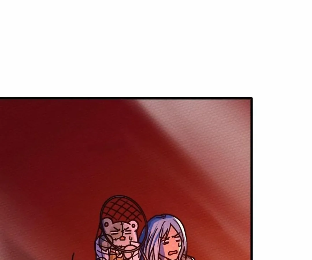 That Time I Was Summoned As A First-Level Monster Chapter 55 Online - página 68