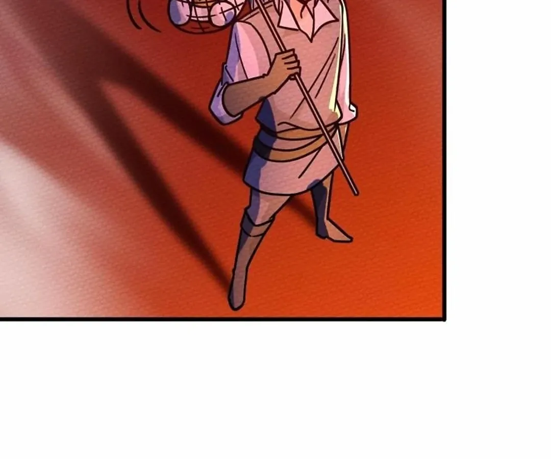 That Time I Was Summoned As A First-Level Monster Chapter 55 Online - página 69