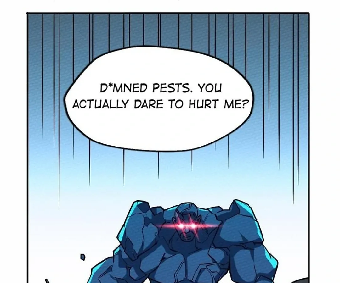 That Time I Was Summoned As A First-Level Monster Chapter 55 Online - página 71