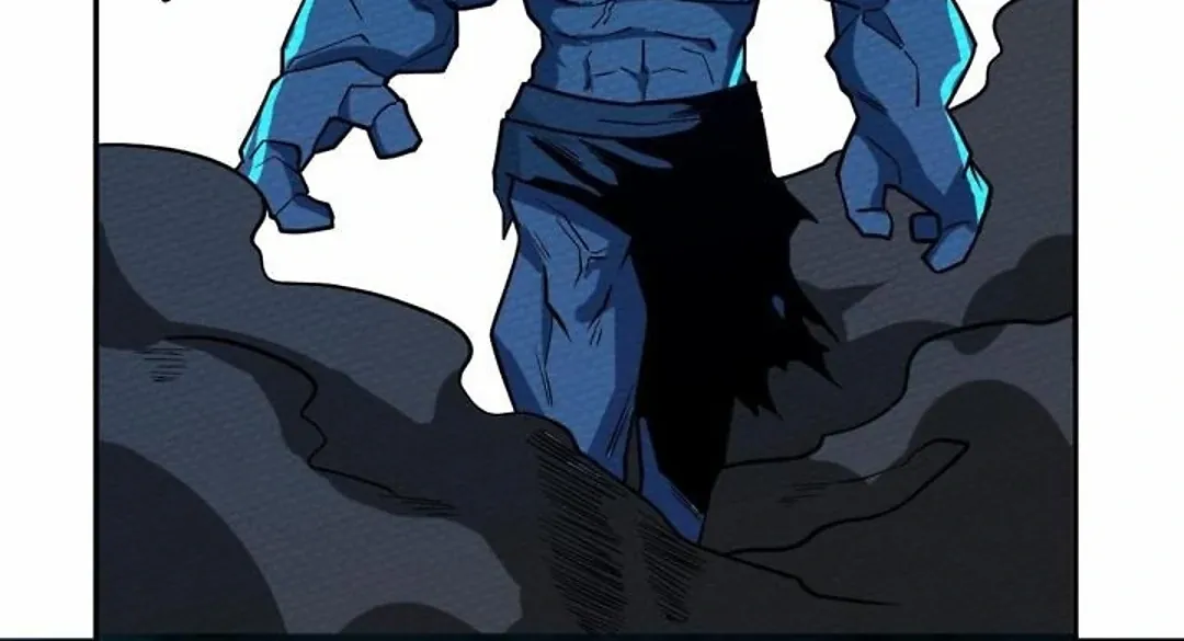 That Time I Was Summoned As A First-Level Monster Chapter 55 Online - página 72