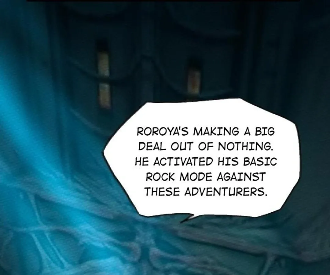 That Time I Was Summoned As A First-Level Monster Chapter 55 Online - página 73