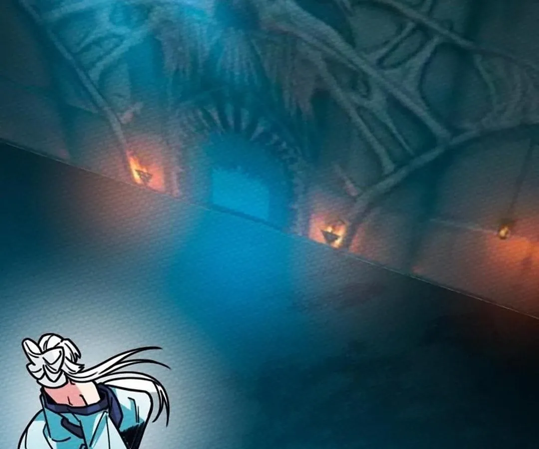 That Time I Was Summoned As A First-Level Monster Chapter 55 Online - página 74
