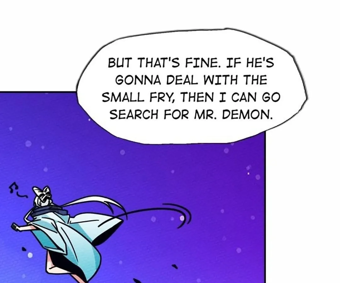 That Time I Was Summoned As A First-Level Monster Chapter 55 Online - página 76