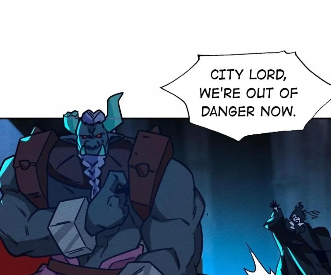 That Time I Was Summoned As A First-Level Monster Chapter 55 Online - página 81