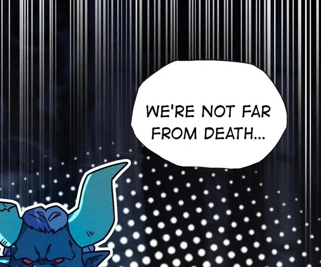 That Time I Was Summoned As A First-Level Monster Chapter 55 Online - página 86