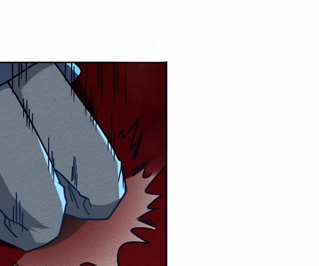That Time I Was Summoned As A First-Level Monster Chapter 55 Online - página 88