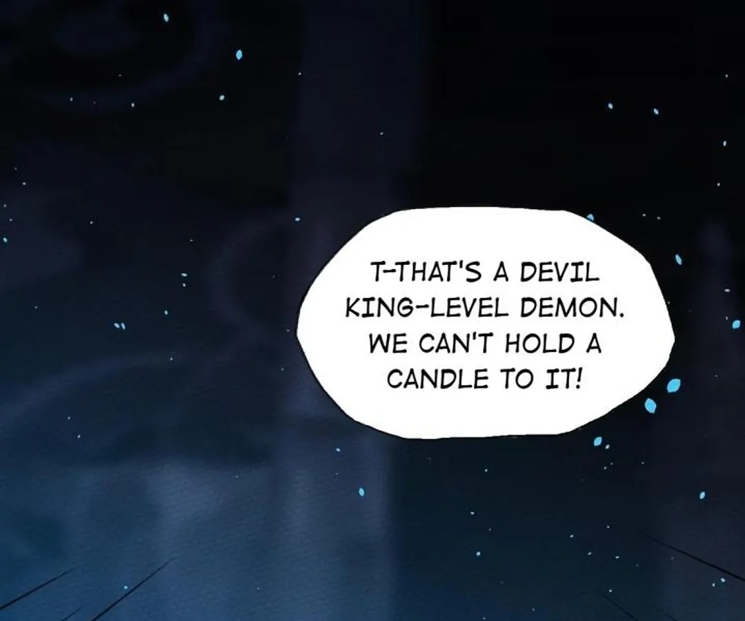 That Time I Was Summoned As A First-Level Monster Chapter 55 Online - página 90