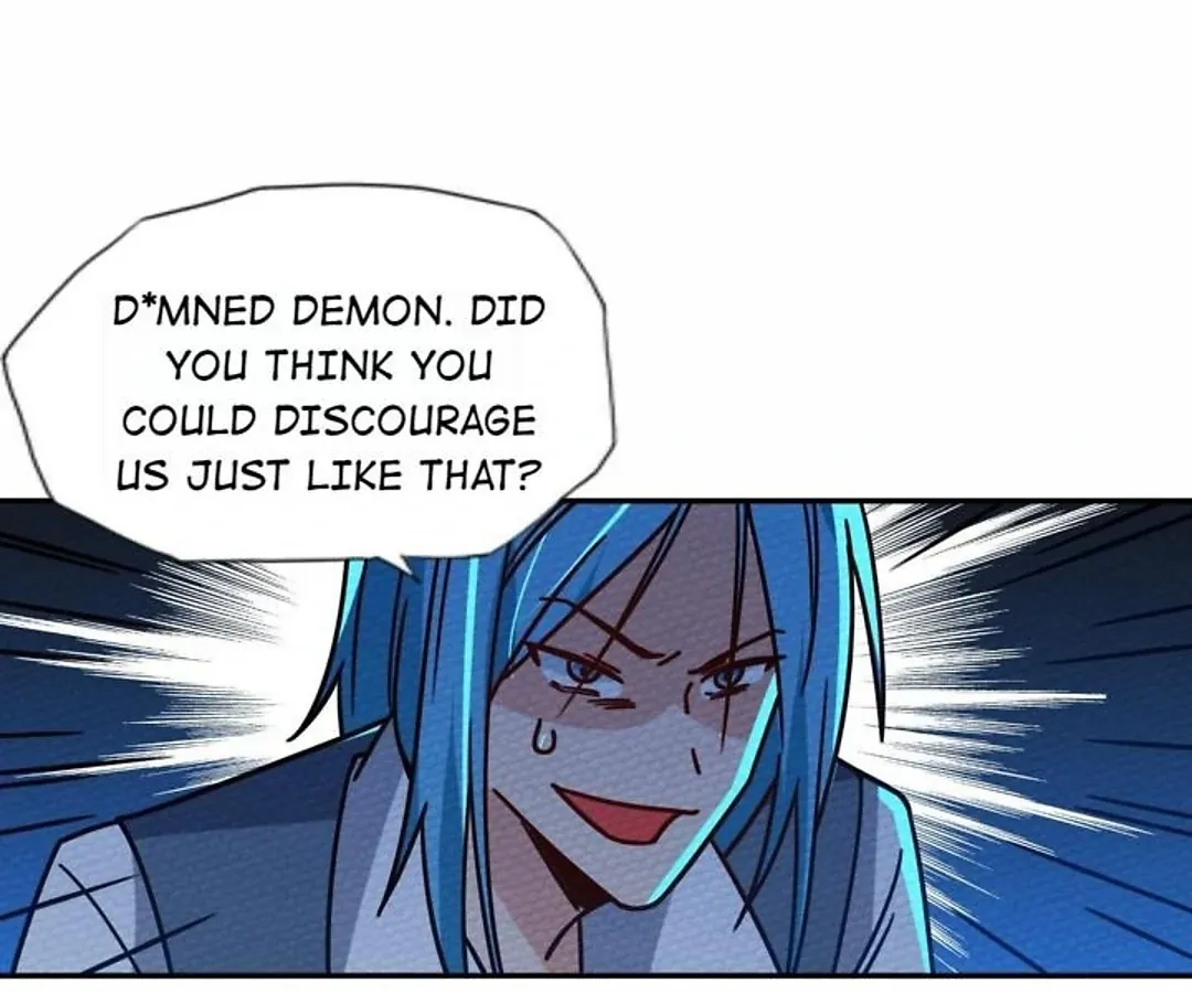 That Time I Was Summoned As A First-Level Monster Chapter 55 Online - página 93