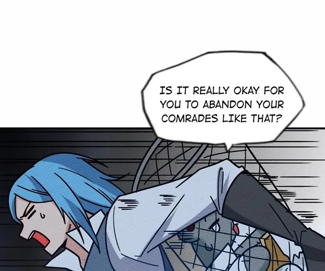 That Time I Was Summoned As A First-Level Monster Chapter 55 Online - página 98