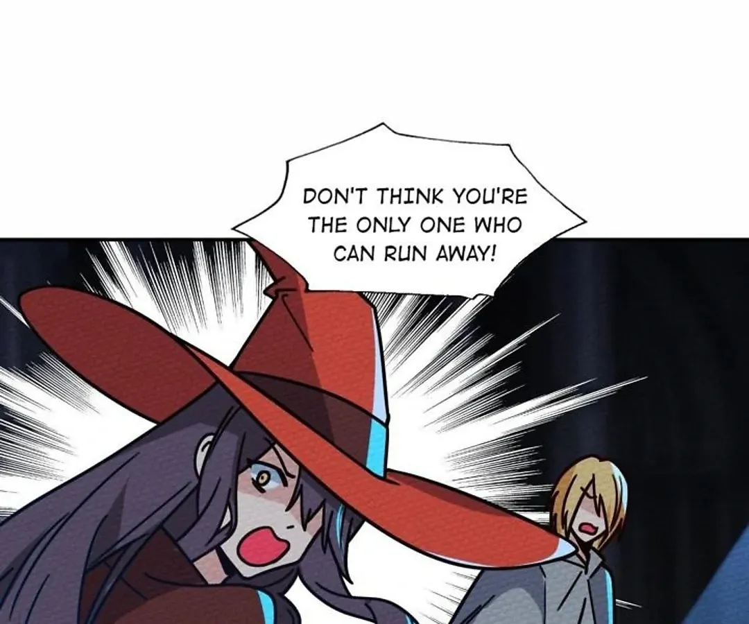 That Time I Was Summoned As A First-Level Monster Chapter 55 Online - página 100