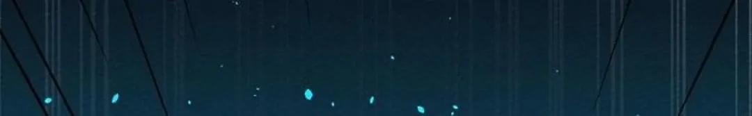 That Time I Was Summoned As A First-Level Monster Chapter 55 Online - página 102