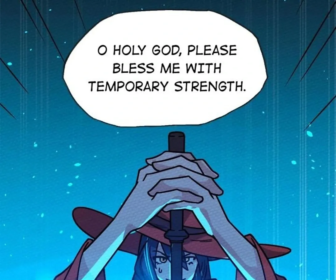 That Time I Was Summoned As A First-Level Monster Chapter 55 Online - página 103